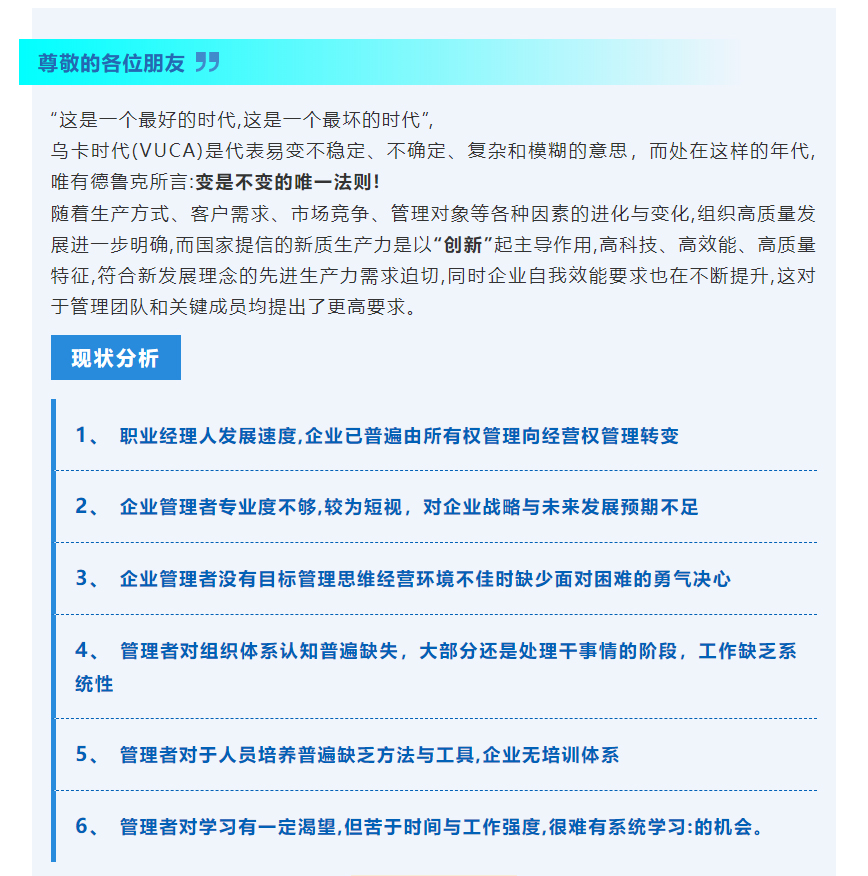 zd1_02.jpg