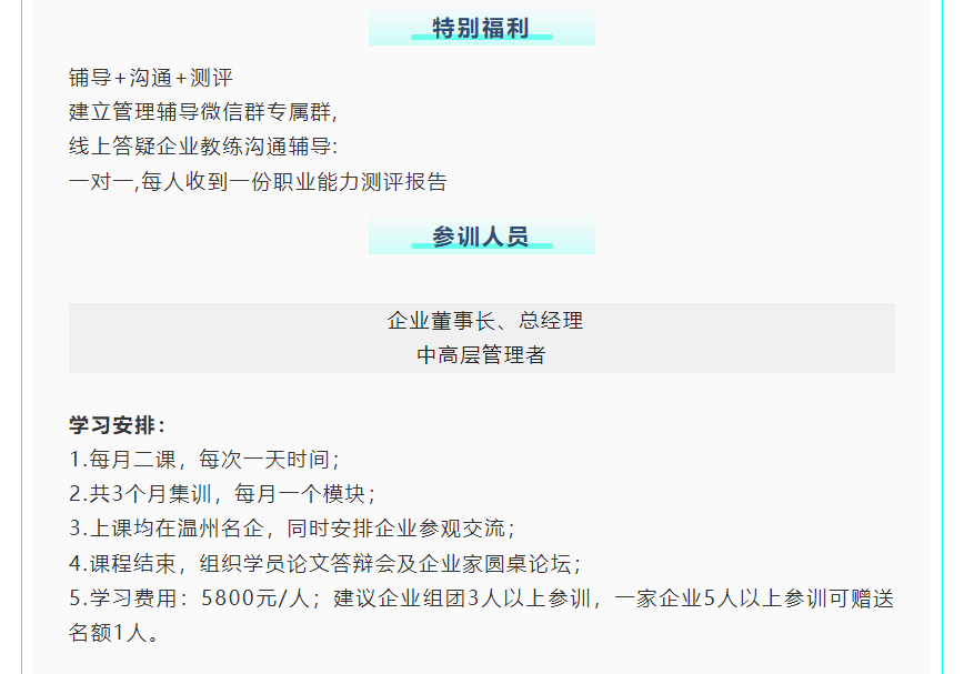 zd1_10.jpg