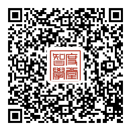 公众号.jpg