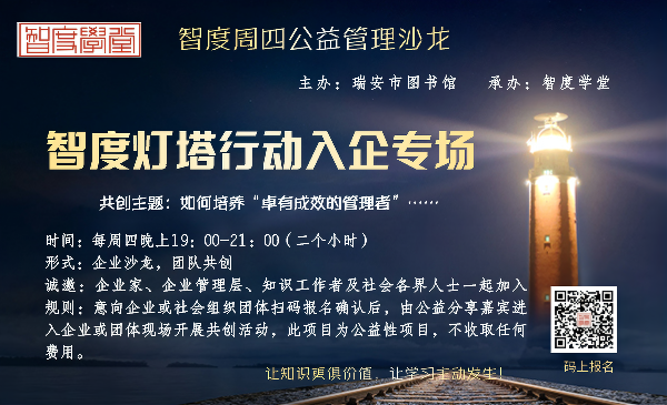 QQ图片20220214145443.png