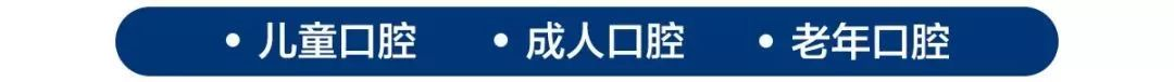 2.png 2.png
