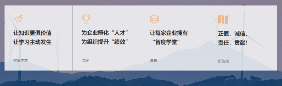 微信图片_20220308101911.png