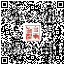 180期周四公益管理沙龙.png