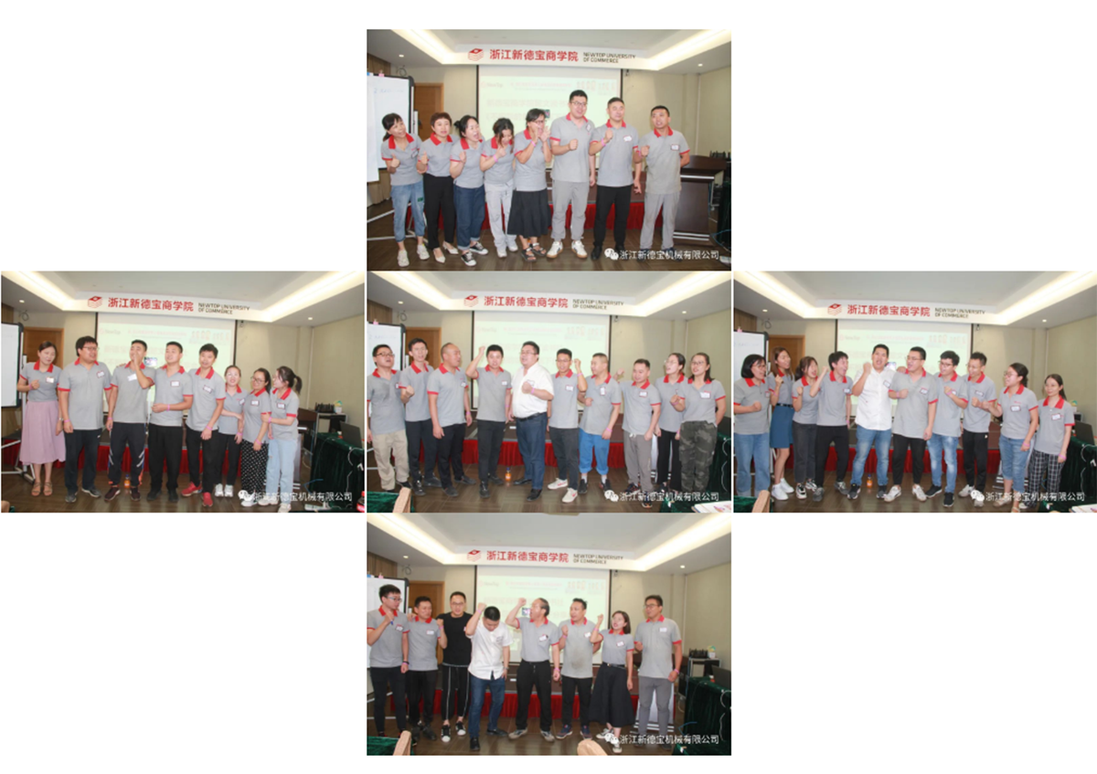 微信截图_20220315091157.png 微信截图_20220315091157.png