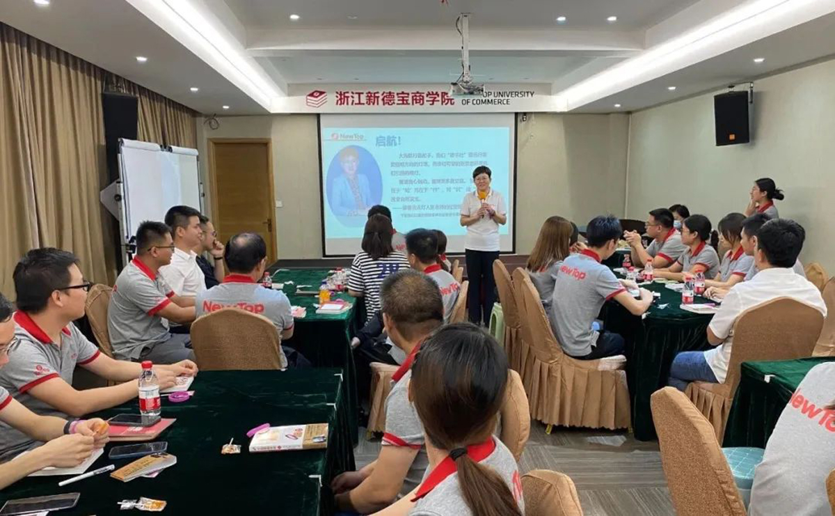 微信图片_20220315093652.jpg 微信图片_20220315093652.jpg