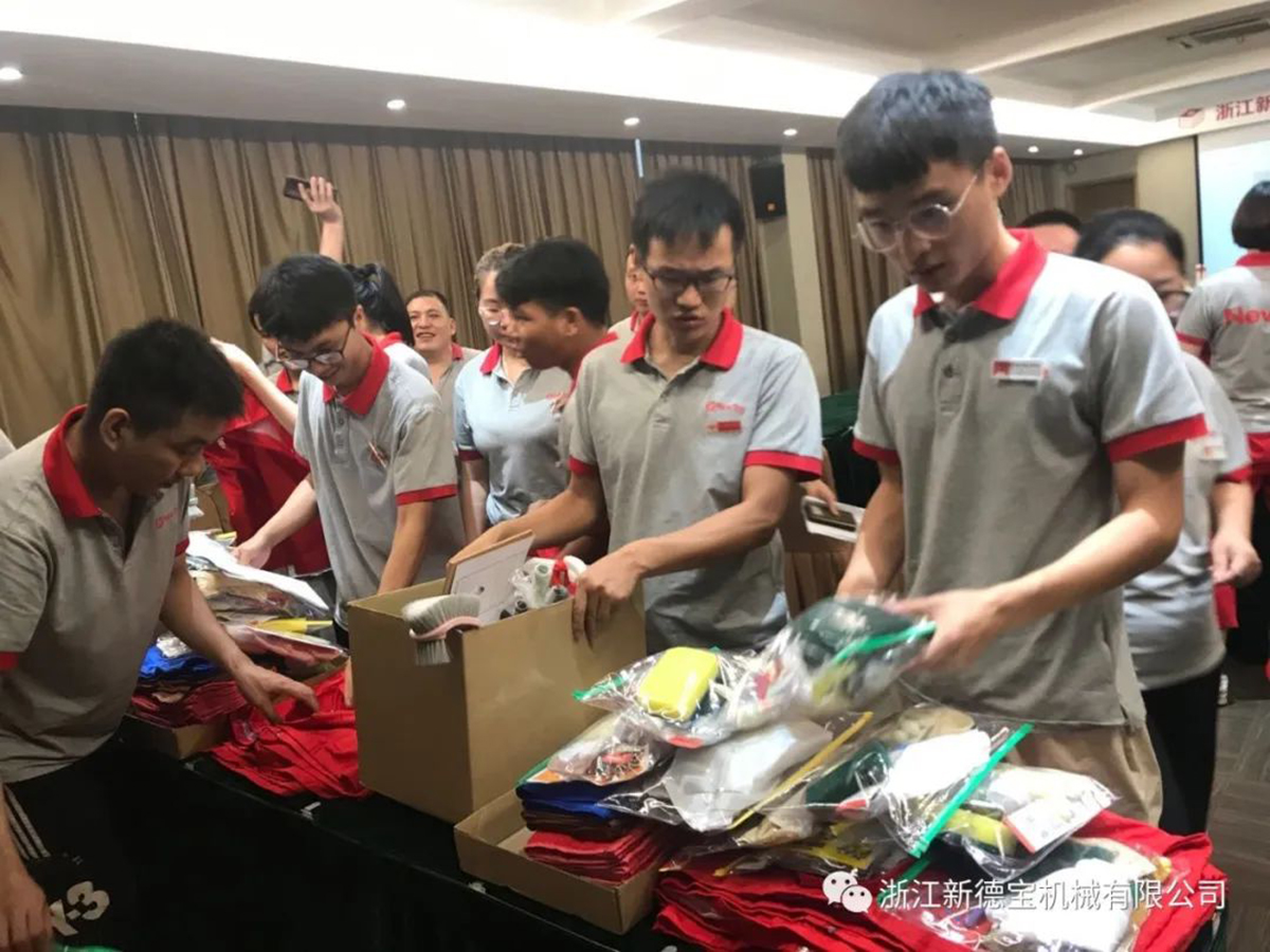 微信图片_20220315102410.jpg