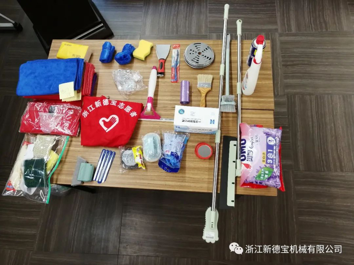 微信图片_20220315102421.jpg