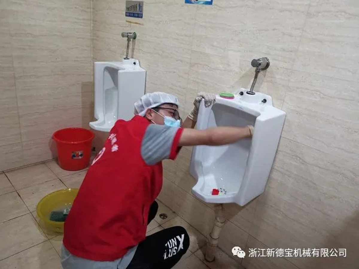 微信图片_20220315102431.jpg