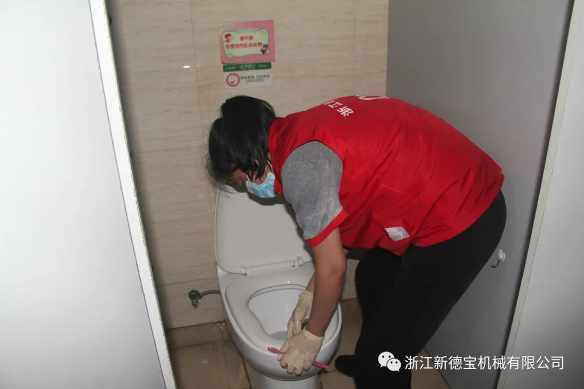 微信图片_20220315102437.jpg