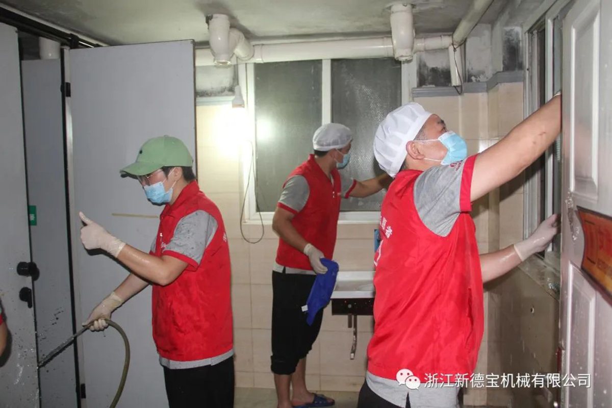 微信图片_20220315102441.jpg