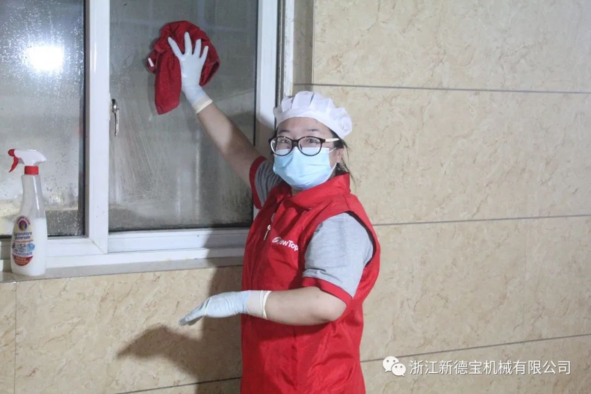 微信图片_20220315102450.jpg