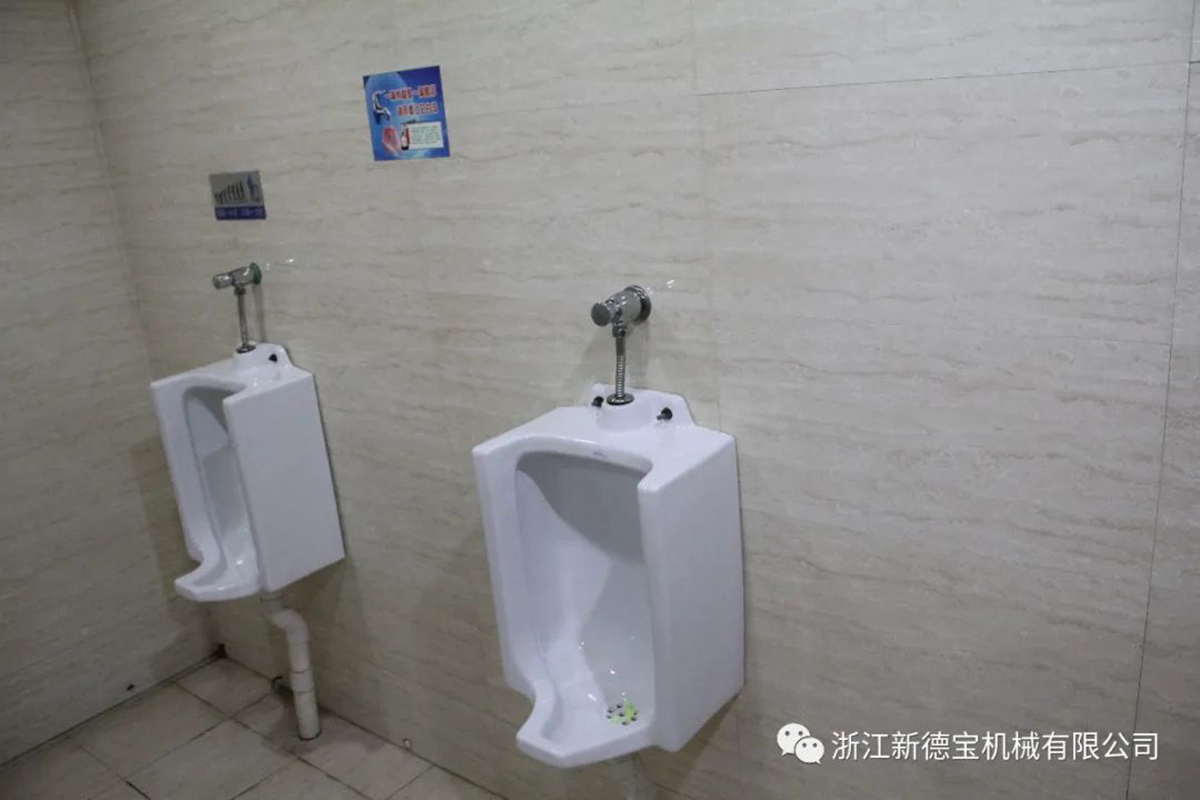 微信图片_20220315102455.jpg