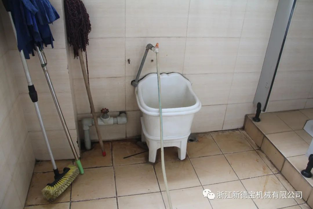 微信图片_20220315102501.jpg