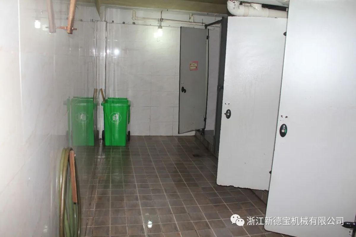 微信图片_20220315102507.jpg