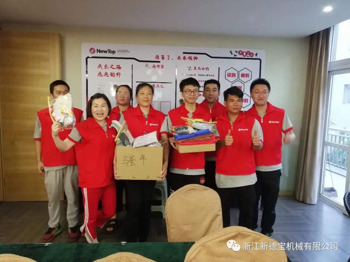 微信图片_20220315102510.jpg