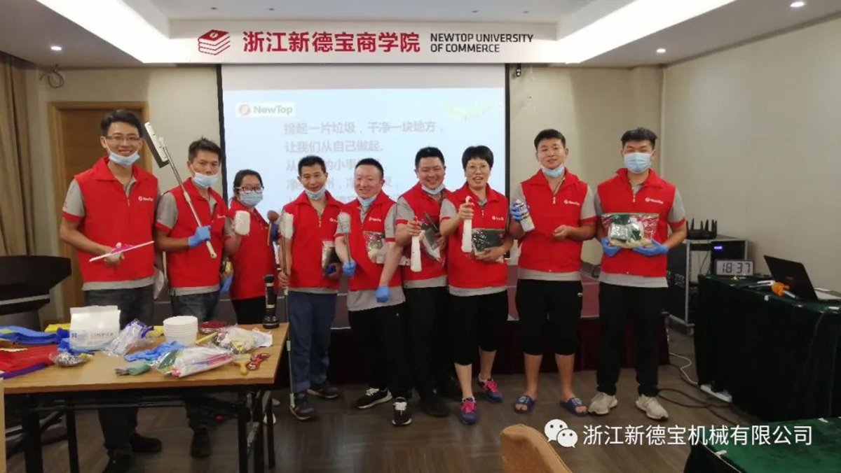 微信图片_20220315102513.jpg