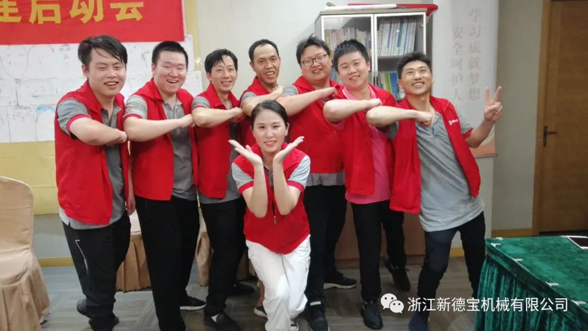 微信图片_20220315102516.jpg