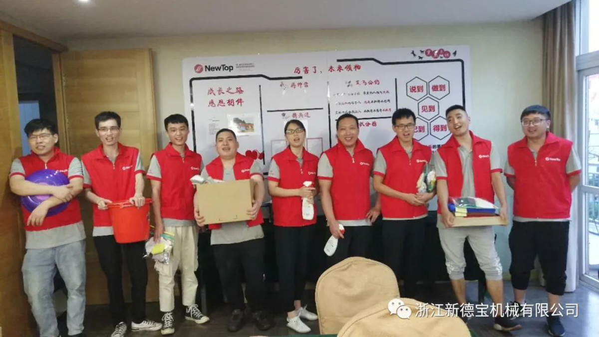 微信图片_20220315102521.jpg