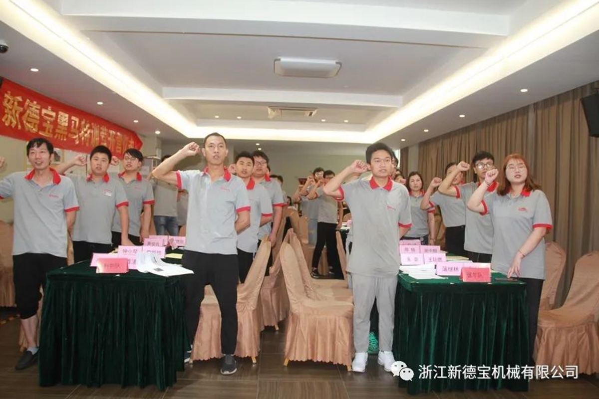 微信图片_20220315105226.jpg 微信图片_20220315105226.jpg