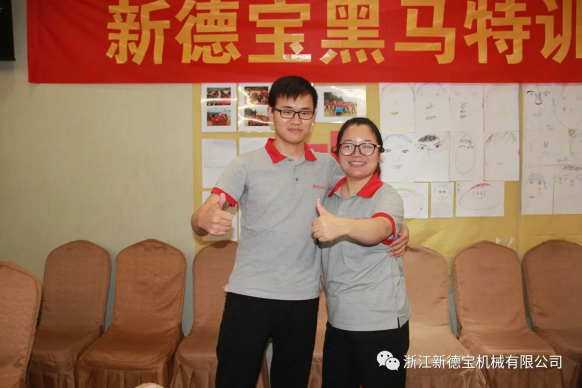 微信图片_20220315105238.jpg 微信图片_20220315105238.jpg