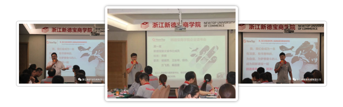 微信截图_20220315111330.png 微信截图_20220315111330.png