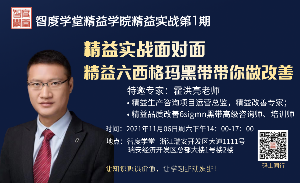 微信图片_20220317154210.png