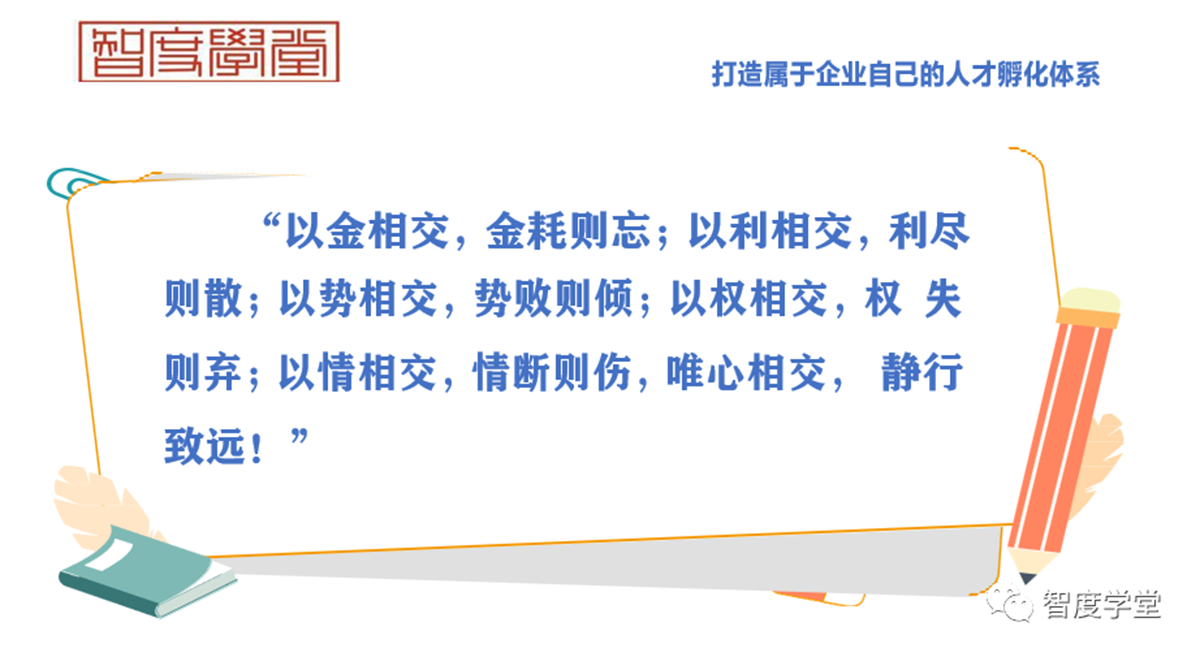 微信图片_20220330102145.png 微信图片_20220330102145.png