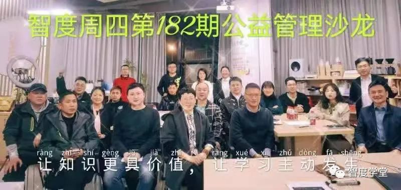 微信图片_20220330102205.jpg 微信图片_20220330102205.jpg