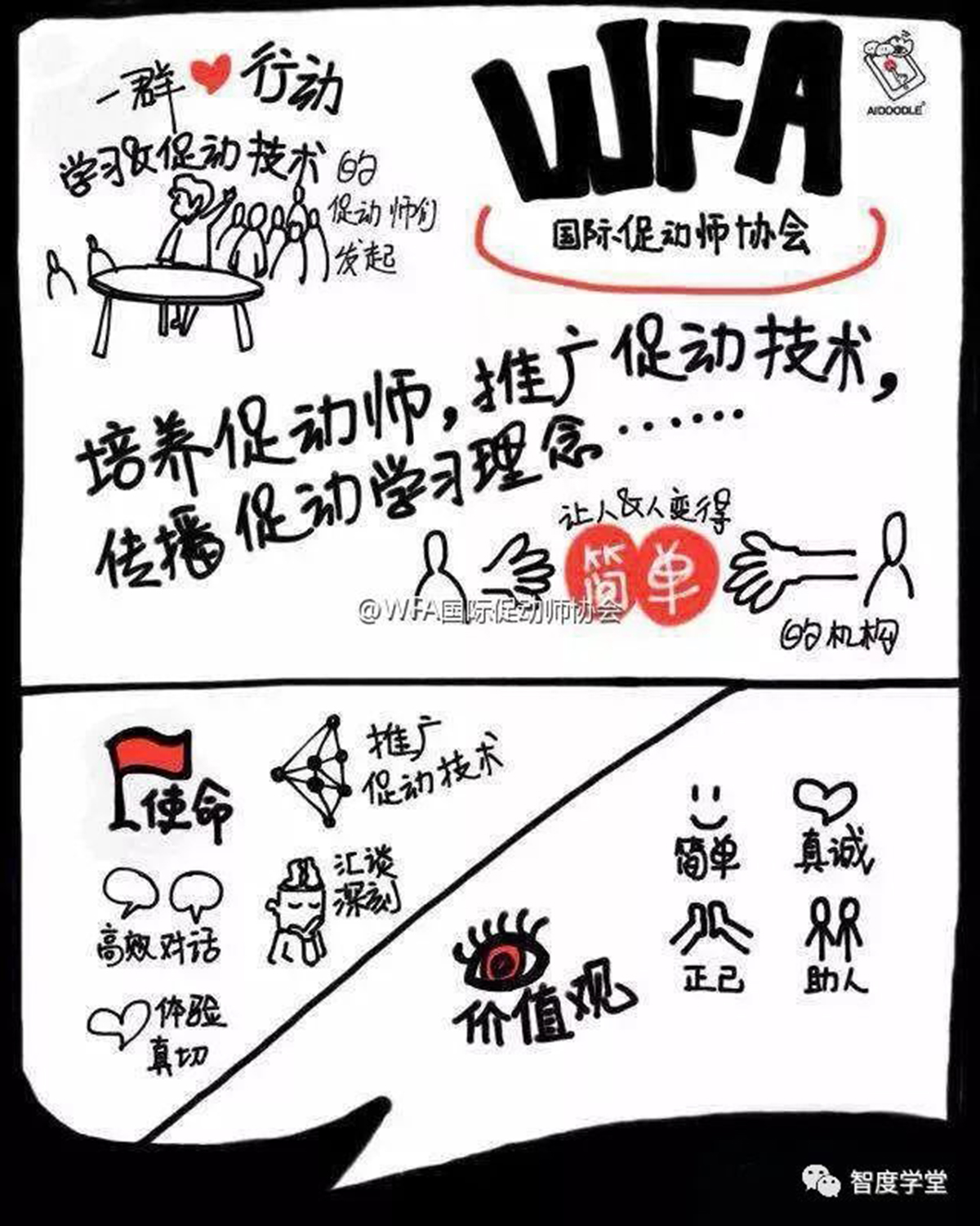 微信图片_20220330102215.jpg 微信图片_20220330102215.jpg