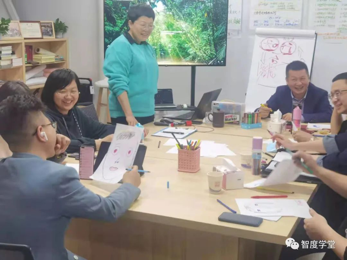微信图片_20220330102222.jpg 微信图片_20220330102222.jpg
