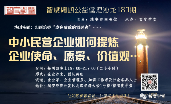 微信图片_20220330102232.png 微信图片_20220330102232.png