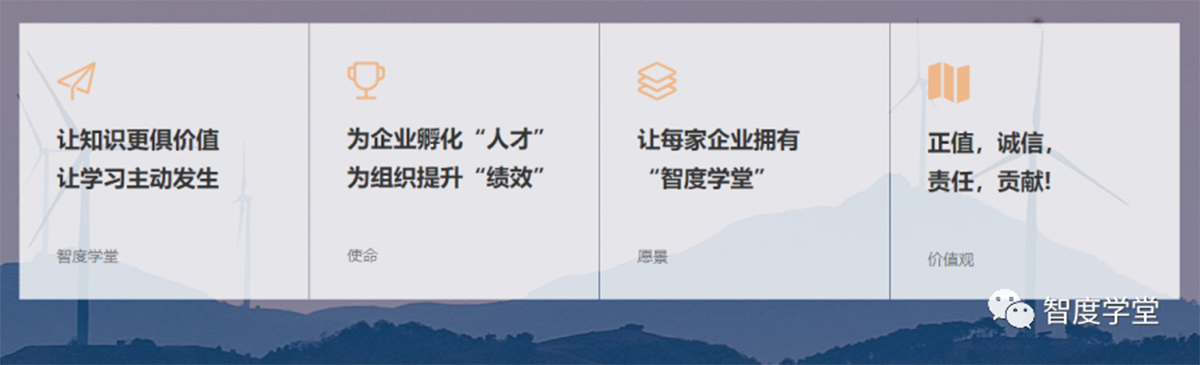 微信图片_20220330102238.png 微信图片_20220330102238.png