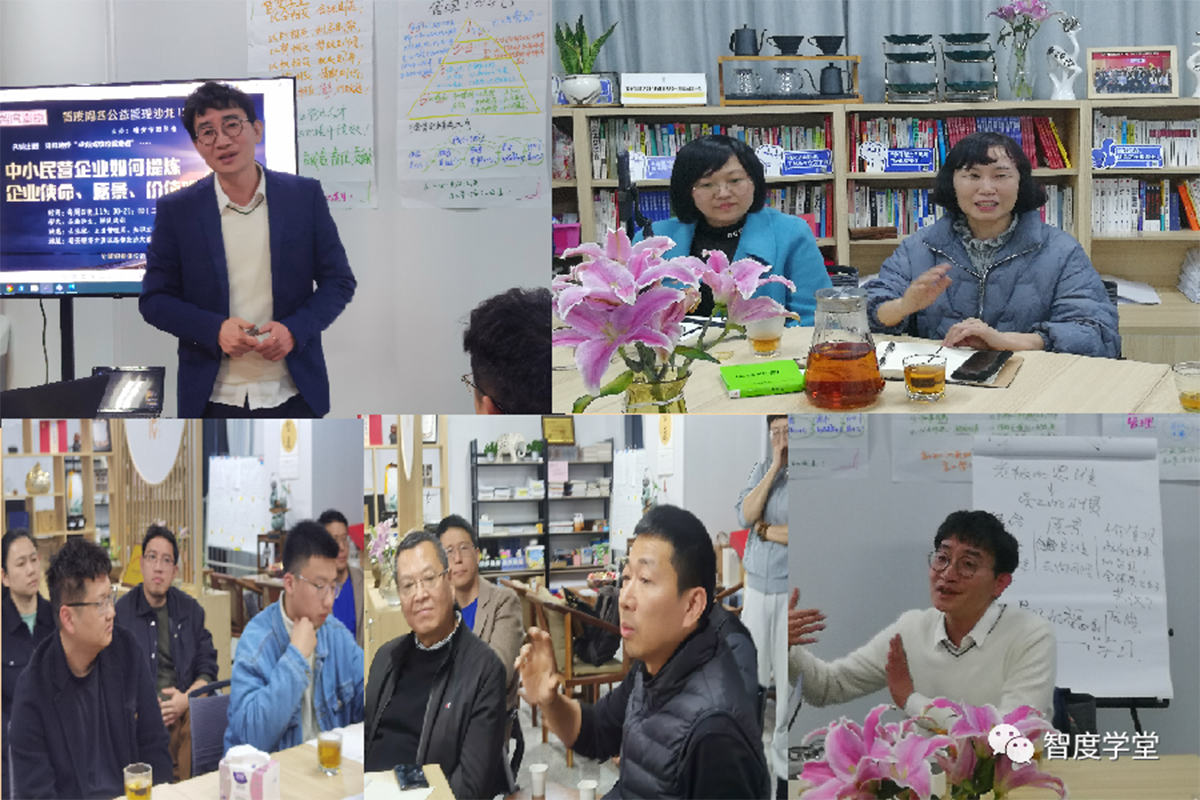 微信图片_20220330102245.png 微信图片_20220330102245.png