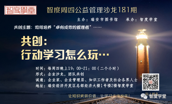 微信图片_20220330102212.png 微信图片_20220330102212.png
