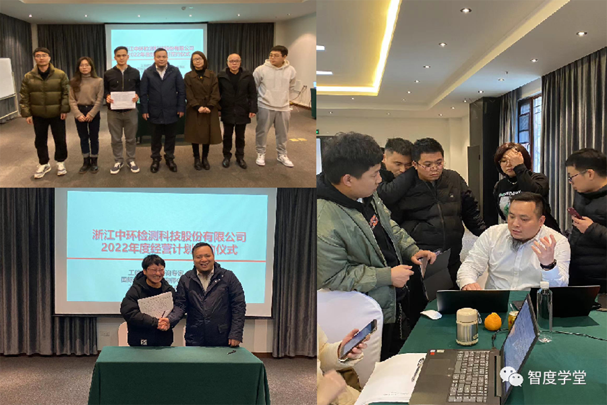 微信图片_20220330111923.png 微信图片_20220330111923.png