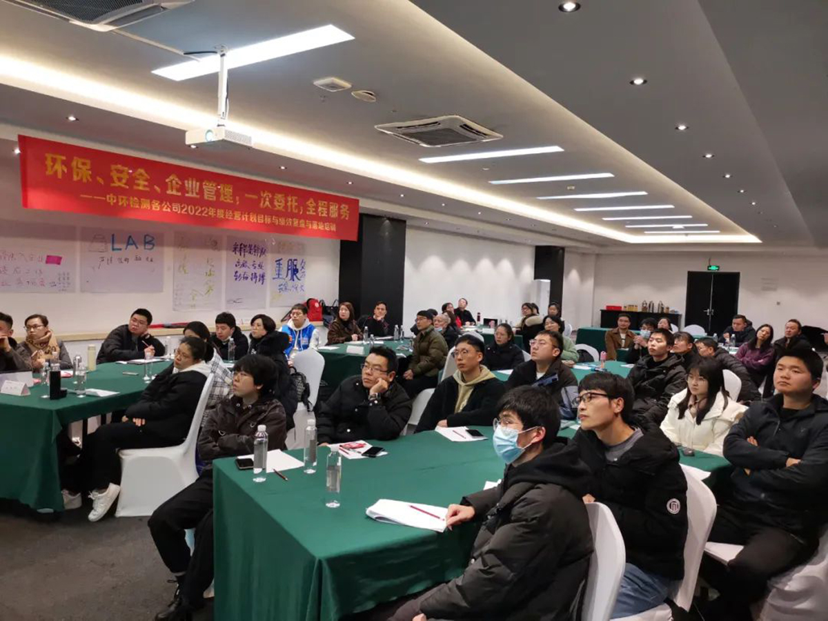 微信图片_20220330111938.jpg 微信图片_20220330111938.jpg