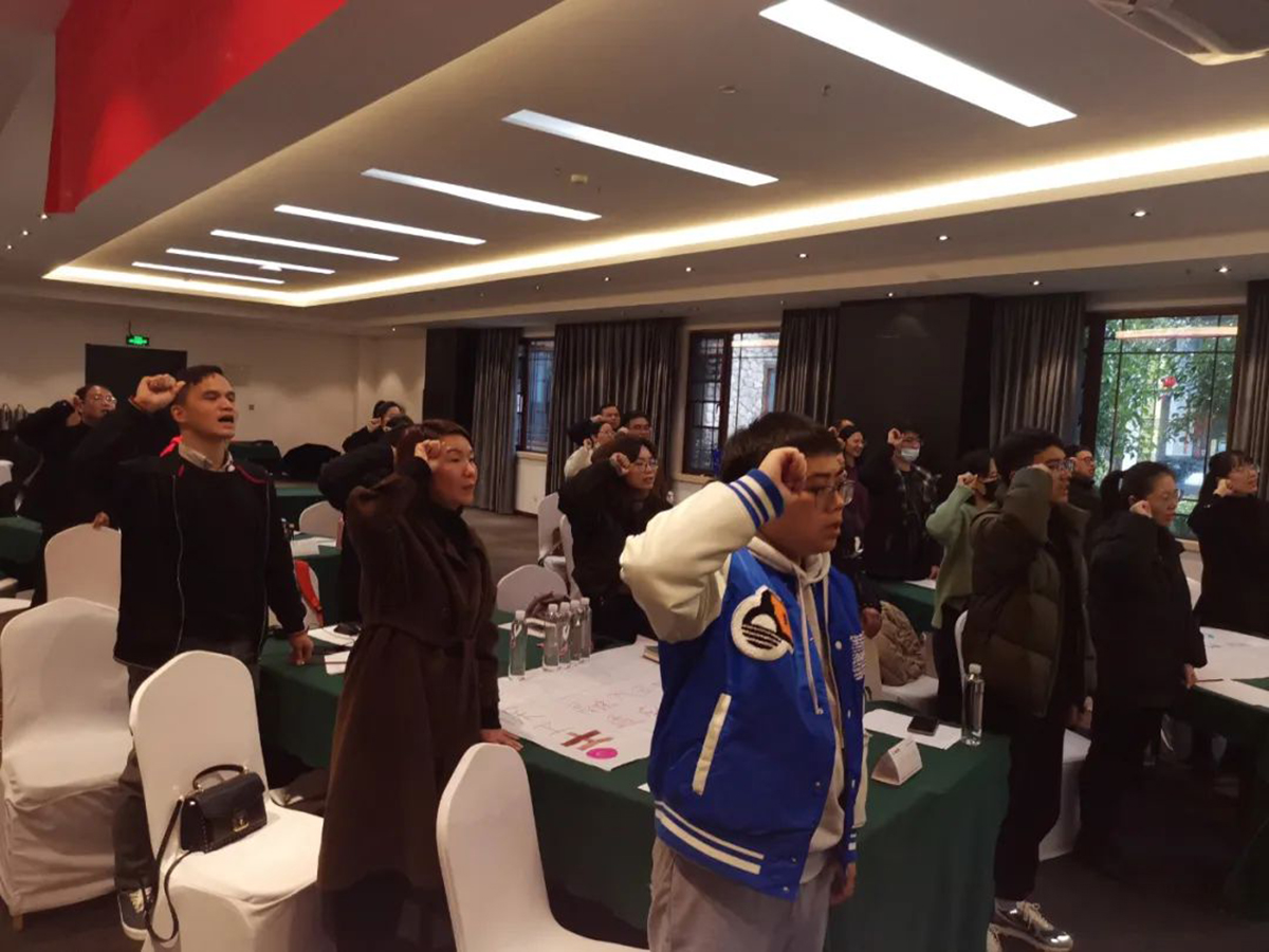 微信图片_20220330111941.jpg 微信图片_20220330111941.jpg