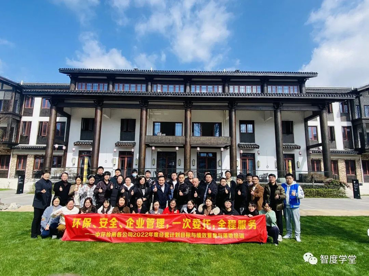 微信图片_20220330111950.jpg 微信图片_20220330111950.jpg