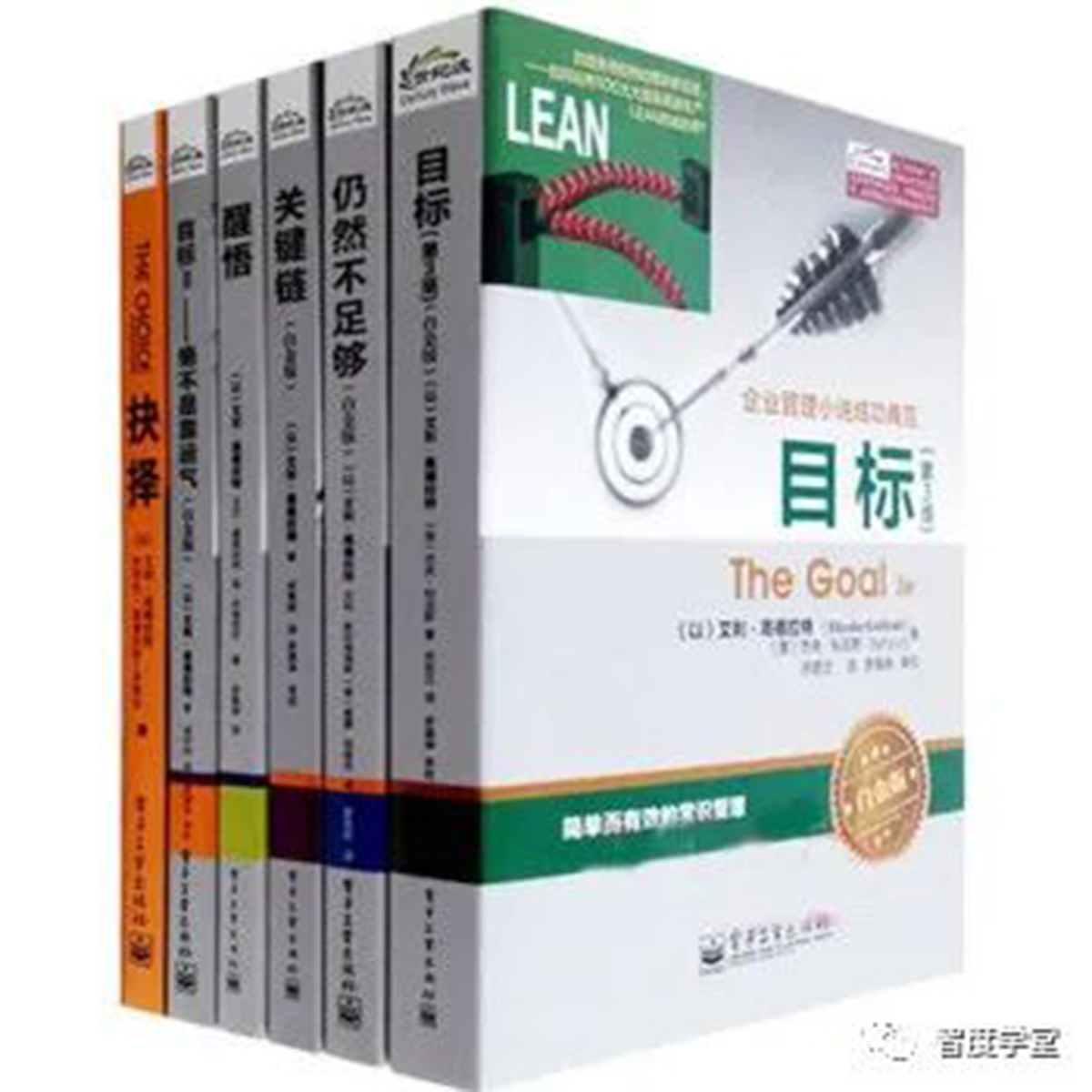 微信图片_20220330133501.jpg 微信图片_20220330133501.jpg