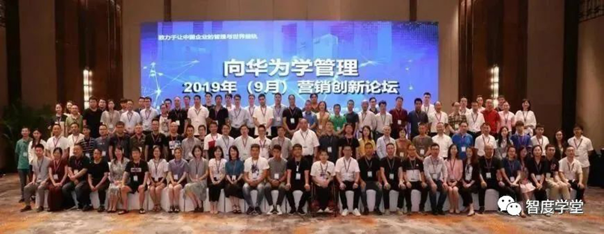 往期学习回顾1.jpg 往期学习回顾1.jpg