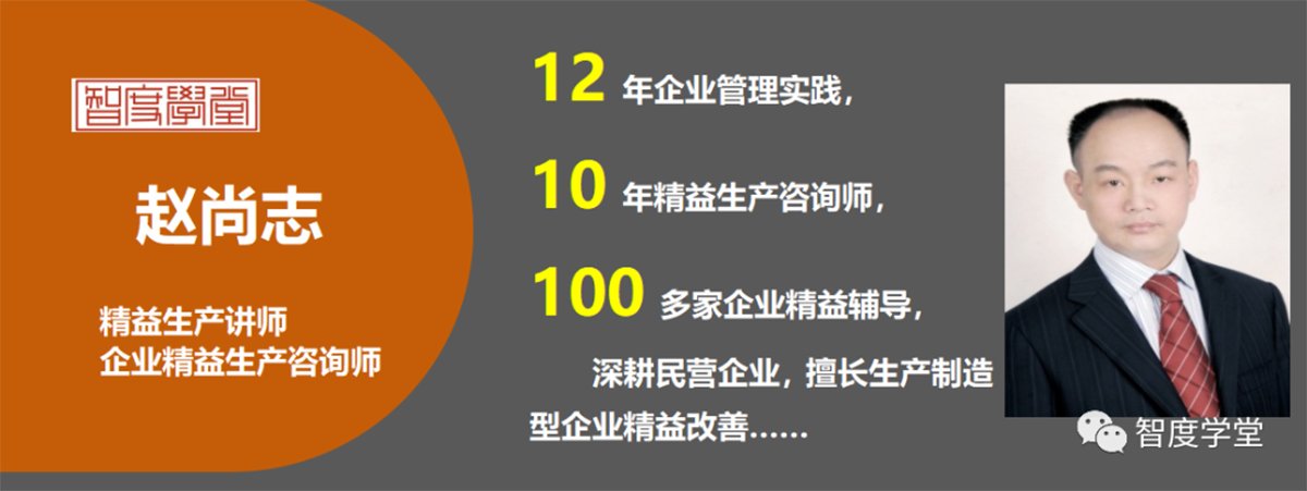 超尚志老师.png 超尚志老师.png