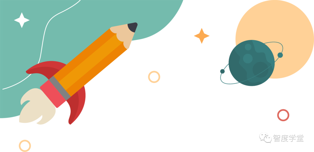 微信图片_20220420114940.png 微信图片_20220420114940.png