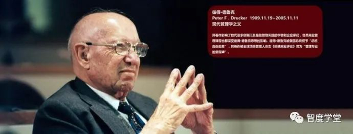 微信图片_20220420114942.jpg 微信图片_20220420114942.jpg