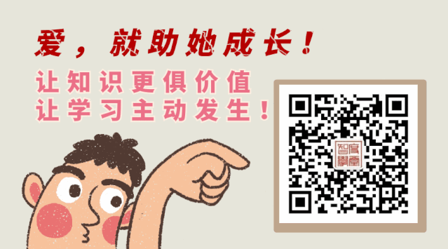 微信图片_20220420142011.gif 微信图片_20220420142011.gif