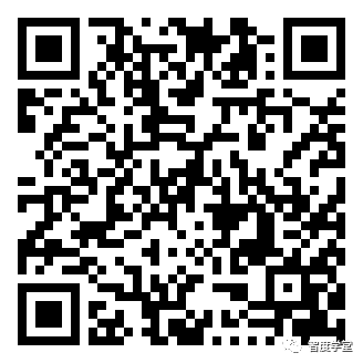 微信图片_20220909104017.png 微信图片_20220909104017.png