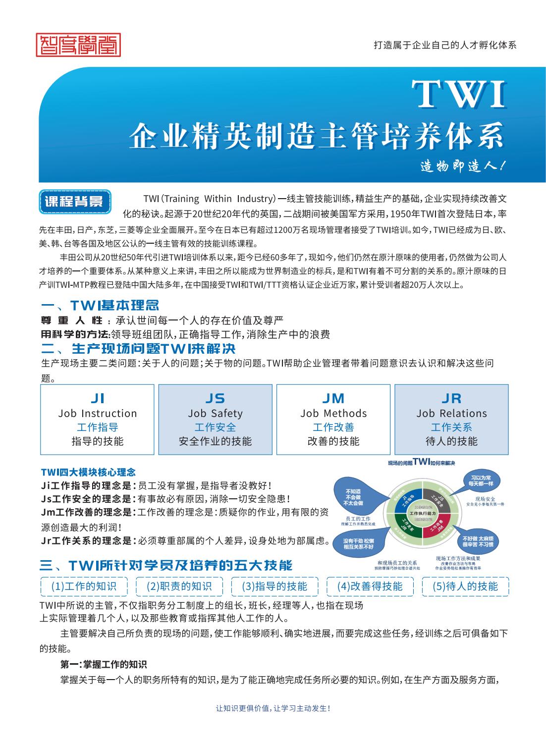 培养体系_00.jpg