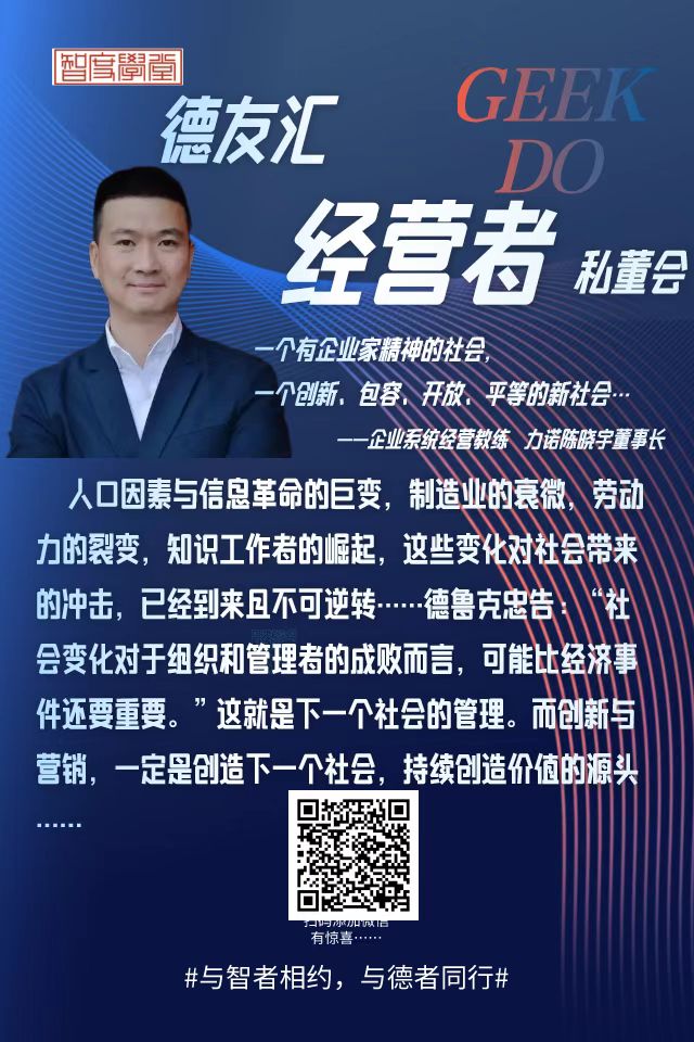 QQ图片20221006161232.jpg