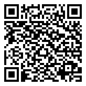 微信图片_20221006155027.png 微信图片_20221006155027.png