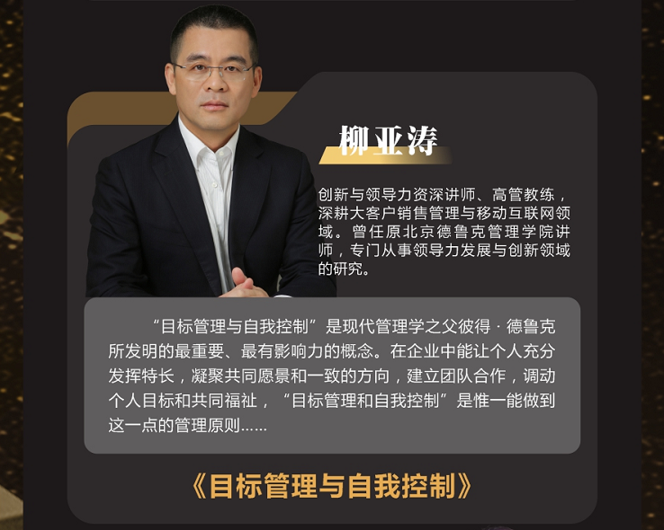 微信图片_20221006162626.png 微信图片_20221006162626.png