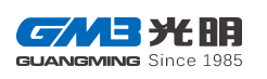 微信图片_20221006162632.png 微信图片_20221006162632.png